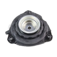 OSSCA 35714 Federbeinstützlager Vorne für NISSAN MURANO (Z51) für INFINITI