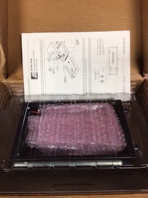 DE100i-CA100 KINGSTON DATA EXPRESS REMOVABLE SCSI DRIVE Carrier