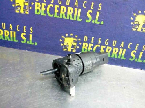 waschwasserpumpe SEAT IBIZA SC 6P5 REFERENCE 1K6955651 becip1452044