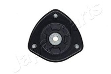 JAPANPARTS Domlager Federbeinstützlager SM0214 für BMW X5 E53