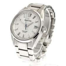 SEIKO Grand Seiko Evolution9 Collection Birch SLGH005/9SA5-00C0 AT Men's _906206 3