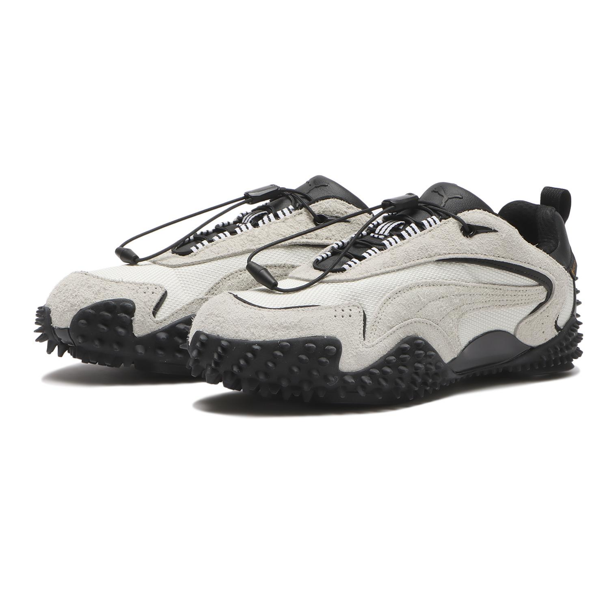 靴 PUMA Mostro XC by GADID - Limited 27cm PUMA Mostro XC by GADID ANONIEM Release Info | Hypebeast