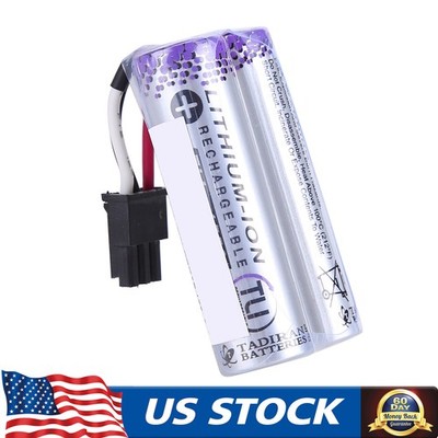 FOR LAND ROVER TELEMATICS BATTERY EVOQUE RANGE ROVER SPORT DISCOVERY LR046049 
