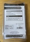 Vintage Radio Shack AM/FM Pocket Analog Radio Model 1200586 - new — photo 2