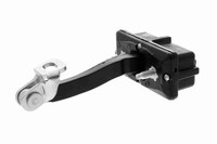 TüRfeststeller Passend FüR Fiat Hinten Links Rechts - V24-1241
