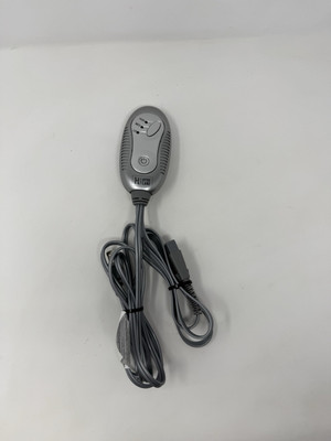 Hyde Lane Heated Electric Throw Blanket Controller Remote SCTH 3.2.4