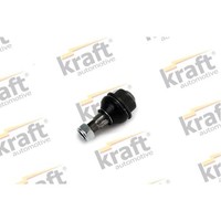 Kraft Traggelenk Vorne Beidseitig Passend FüR MERCEDES-BENZ Sprinter VW Crafter