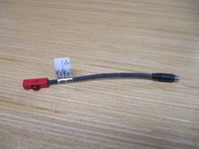 PHD 17524-2 Solid State Switch 175242