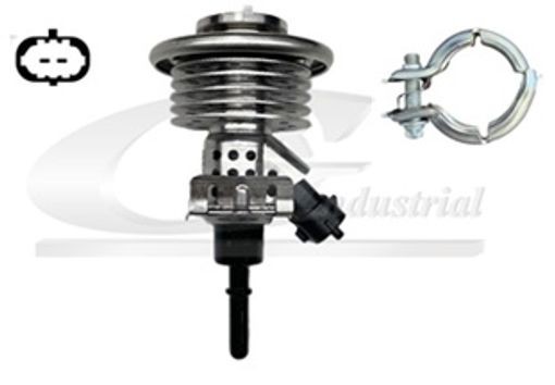 ✅Fits 3RG 84113 ADBLUE INJECTOR BMW 3.0D  ⭐UK Seller⭐