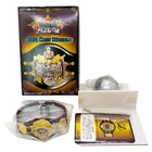 AJPW PWF Heavyweight Belt 1/6 Diecast Metal Miniature Giant Baba Triple Crown MO