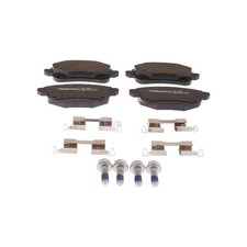 Kits de frein Renault R9