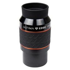 Celestron 93454 Ultima Edge 30mm Parfocal Eyepiece - 2"