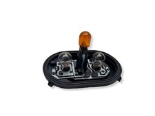 Ampoule Volkswagen TIGUAN