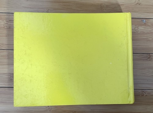 Readers Digest Complete Do It Yourself Manual Handyman Hardcover Book - Picture 12 of 13