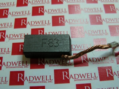 #ad #ad REPCO REP3102A REP3102A BRAND NEW $19.72