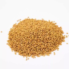 Image of Fenugreek Seed Whole
