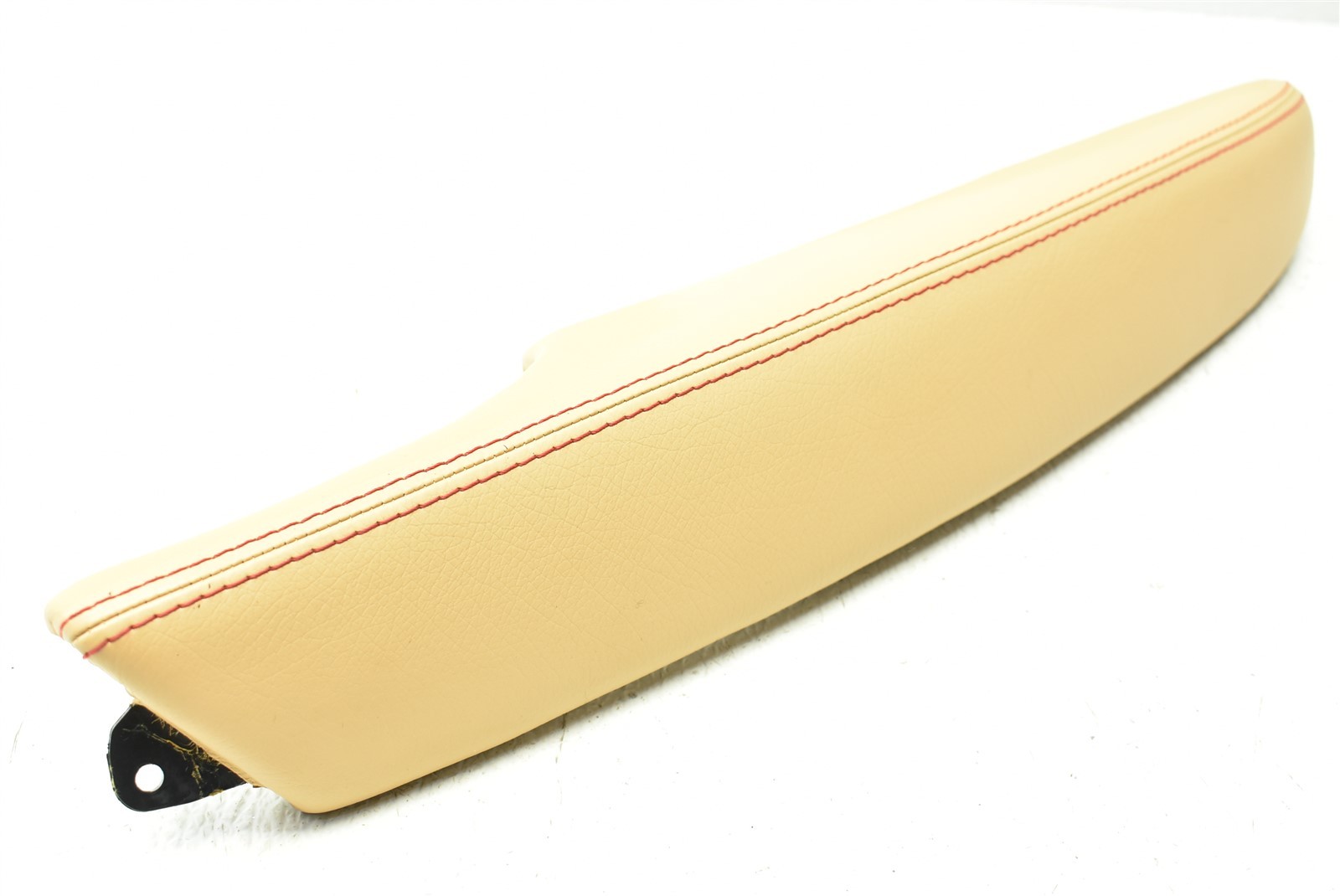 Maserati GranTurismo 2008-2015 RIGHT Door panel