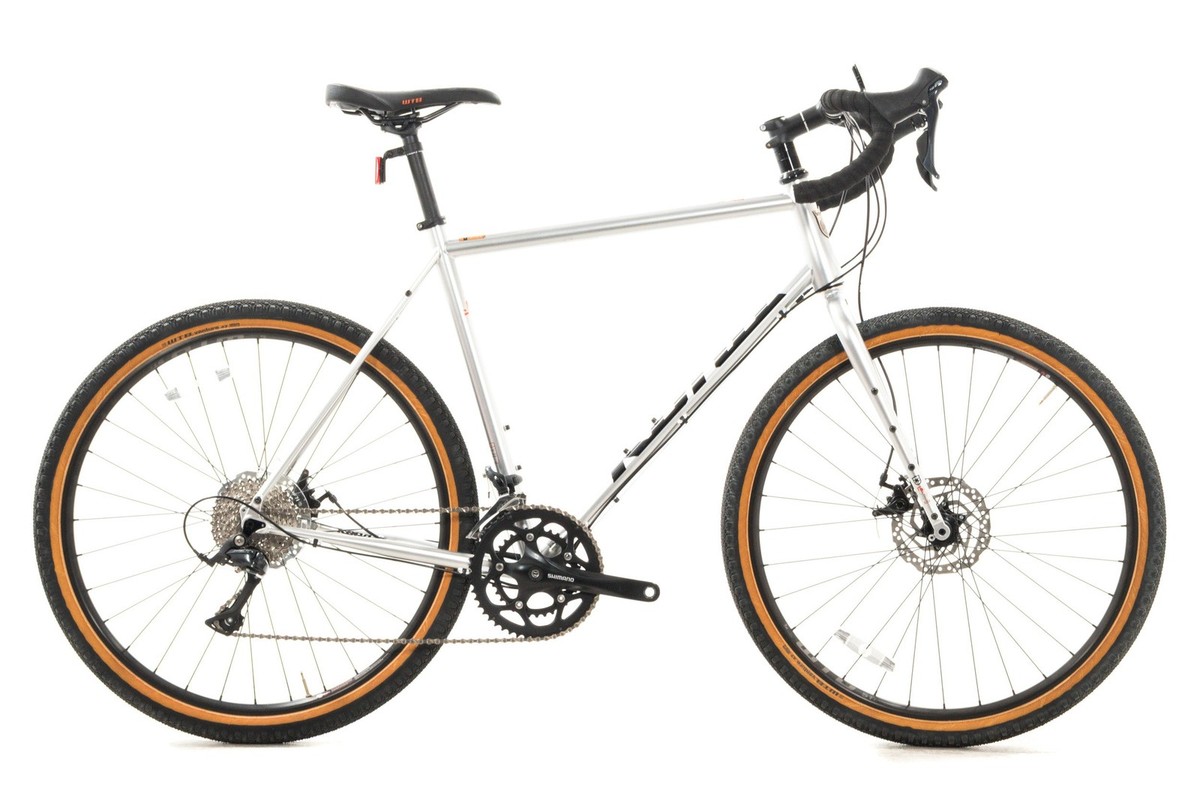 rennrad rahmen 48 cm HIMALO Carbon Rahmensatz 700C Rennrad 43.5/46/48/50/52/54CM Scheibenbremse Windbruch Rahmen Steckachse F12x100mm/R12x142mm (Size : 48CM) Sport & Freizeit Handlebar-mounted control panel Metal Gear Rising: Revengeance Rahmengröße:56 cm - XL 29 Zoll