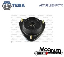 A77000MT FEDERBEINLAGER DOMLAGER MAGNUM TECHNOLOGY FÜR SUBARU IMPREZA,LEGACY I