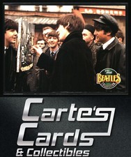 The Beatles 1993 The River Group The Beatles Collection #26