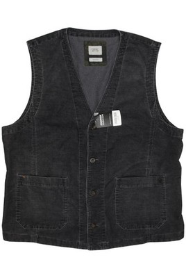 camel active Weste Herren ärmellose Jacke Steppweste Anzugweste Gr. ... #nx8qtgk