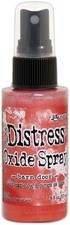 Tim Holtz Distress Oxide Spray 1.9fl oz-Barn Door