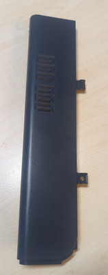 HP CP5225 CP5525 Seitenabdeckung Plastik Gehäuse Seitenteil Ersatzteil