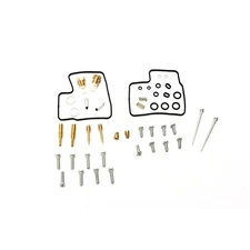 Parts Unlimited Carburetor Rebuild Kit - 1003-1315