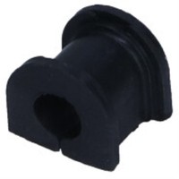 Maxgear Lager Stabilisatorlager Hinten FüR Mazda Premacy CP 323 F VI BJ GW