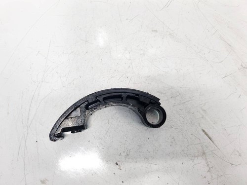 Nissan Almera 2000 Timing Chain, Tensioner used, Genuine #2225393-58