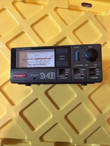 Diamond Sx 600 | eBay