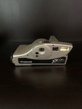 1990  s Vintage Polaroid Joy Cam Camera PW-60901L-2