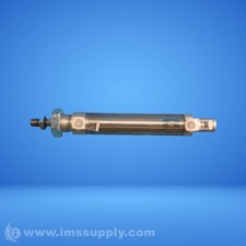 Festo DSNU-25-80-P-A Standard Cylinder FNIP