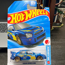 Hot Wheels Premium Car Culture Aero Styles HW J-Imports Real Riders Lot 4 