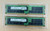 Samsung 64GB (2x32GB) DDR4‑2666 ECC RDIMM | M393A4K40BB2‑CTD7Y | Server RAM