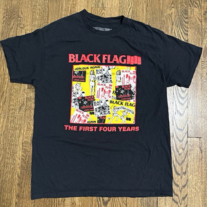 Sst Records Shirt | eBay