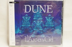 L'arc-En Ciel | eBay