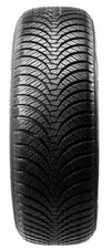 Ganzjahresreifen 215/55R17 98V Falken Euroallseason AS210 DOT4220