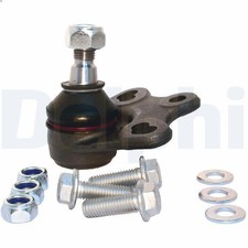 Rotule de suspension Mercedes CLASSE M