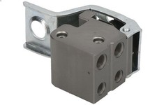 Bremskraftregler LPR 9943 RENAULT KANGOO (KC0/1_) 1.6 2001-2018