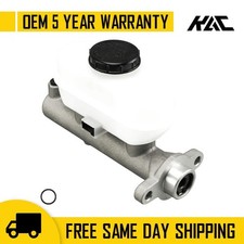 Brake Master Cylinder For 1994-1998 Ford F-150 1999-2003 Ford F-150 M390183