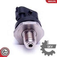 Esen SKV 17SKV618 Sensor FüR Kraftstoffdruck Sensor Kraftstoffdruck