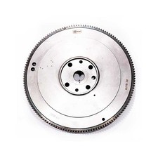 RE18678 FLYWHEEL Suitable For JOHN DEERE RE18678
