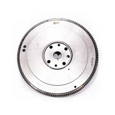 RE18678 FLYWHEEL Suitable For JOHN DEERE RE18678