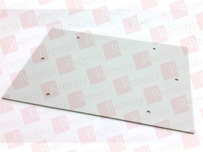 RITTAL 9549000 / 9549000 (NEW IN BOX)
