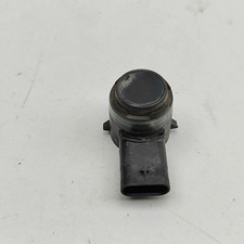 VW CADDY MK4 Furgon SAA, SAH Parksensor hinten 5Q0919275B 2.0 Diesel 33367476