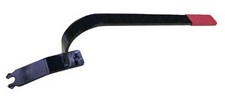 Door Adjuster 65800 Lisle Body Shop Tools Equipment - Miscellaneous Door Adjuster 65800 Lisle Body Shop Tools Equipment - Miscellaneous