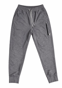 vuori sunday jogger | eBay
