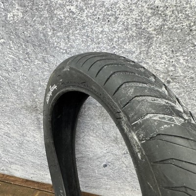 Schwinn StingRay OCC Chopper Tire NOS 20 X 4 1/4 20in Wide Rear
