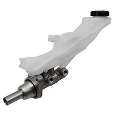 072-9963 Brake Master Cylinder For 2013-2021 Mazda CX-5